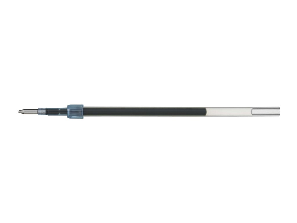 P806208000 Produkt Web 01
