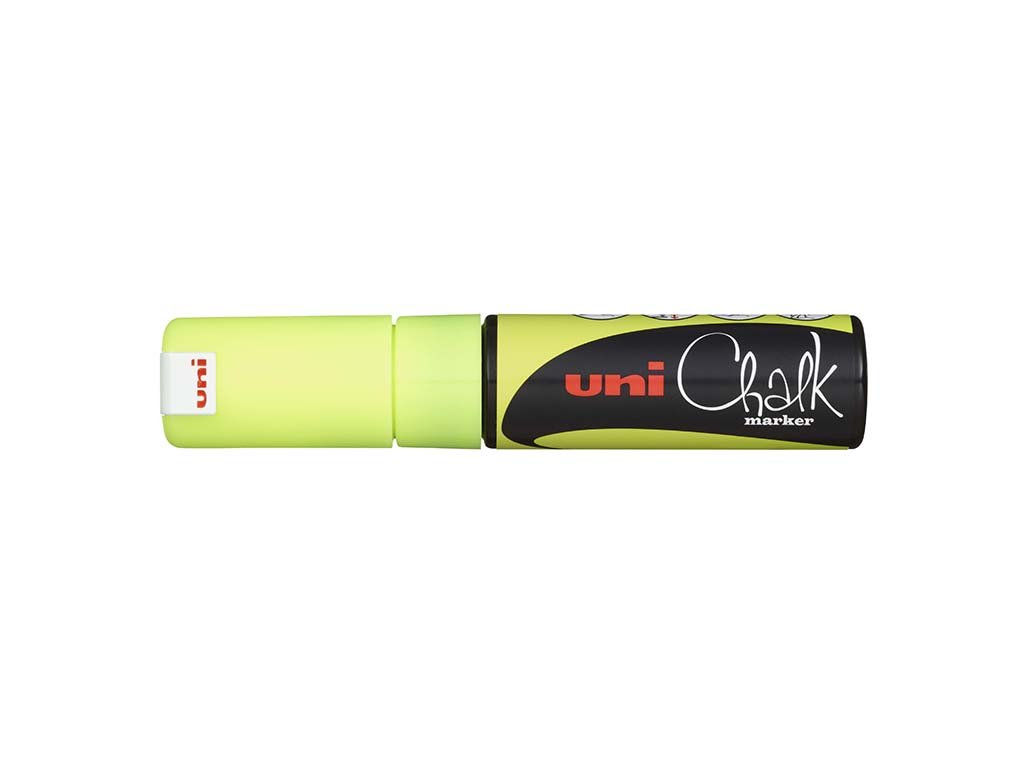 P140103000 Produkt Web 01