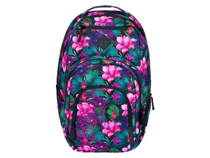 BAAGL Batoh Coolmate Paradise