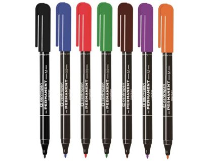 4585d6d93a6697412d24f461d8728754