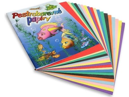 6ed0b684 b3d6 4959 86fe cf6d9e4629ac