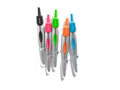 kovove kruzitko cesieco 140mm 6544.czfoto 1571717