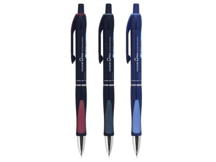 tu1218 mikrotu ka solidly 0 5 mm plastov mix barev