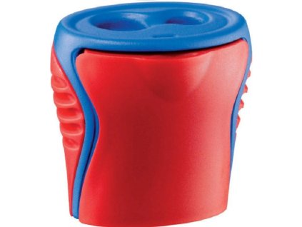 28f40d30 c7df 416f 8cd9 5f1a40250631