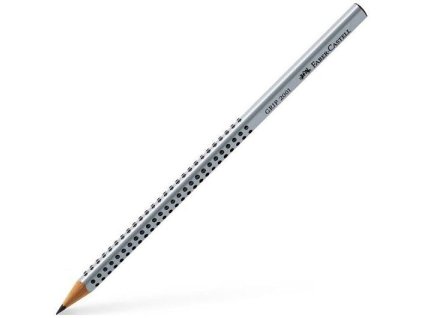 tužka faber-castell grip