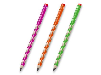 HgcOmh 600x600 f6bd1e762215706a