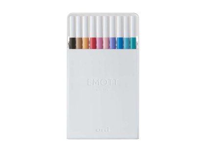 P248377000 Produkt Web 01