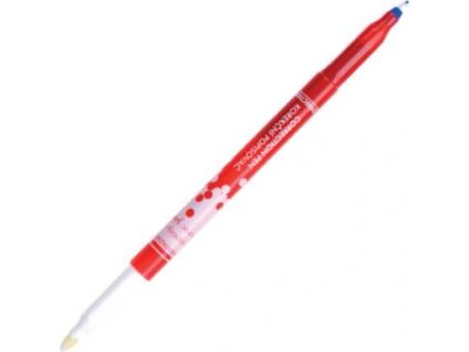 45d0dbad 6ae2 40a6 aab1 108ad4f98001