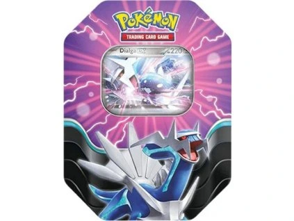 122bb22c 52fe 4666 85b7 6eedc84a3202