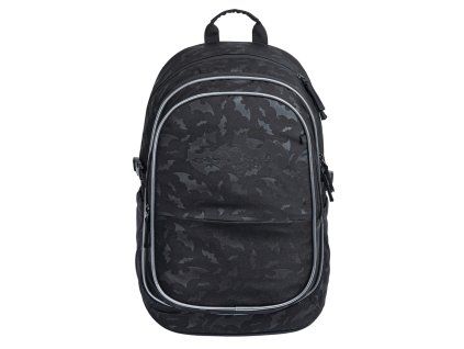 a 35401 tit