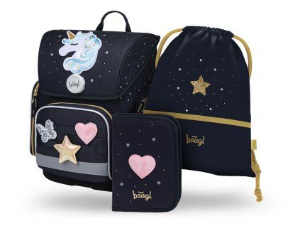 a 35964 tit