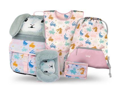 a 36550 tit