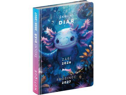 pgd 36960 tit