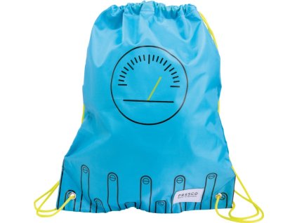 Sáček na obuv Technic