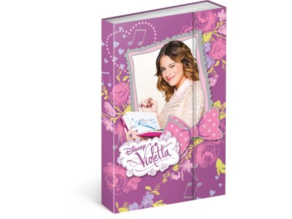 Památník Violletta, nelinkovaný, A6