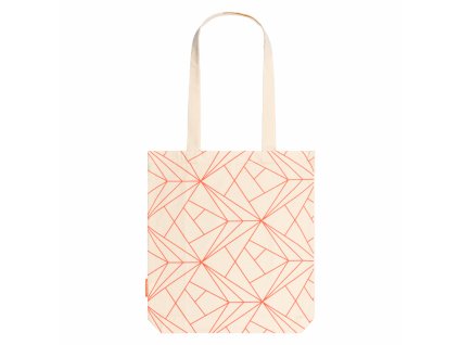 Plátěná taška Think of Me