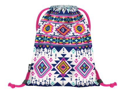 BAAGL Sáček Boho