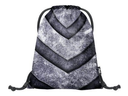 BAAGL Sáček Magion