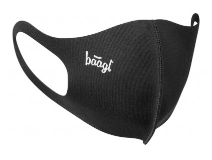 BAAGL Antibakterialní rouška pro děti