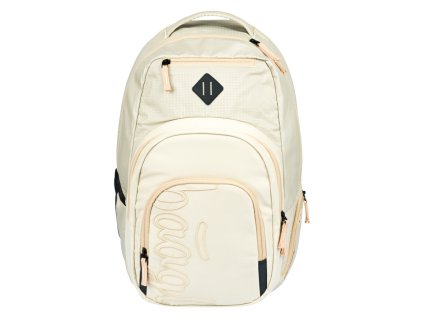 BAAGL Batoh Coolmate Beige