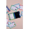 Kouzelný tablet & stíratelné karty – První PÍSANKA
