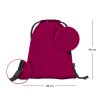 BAAGL Sáček Ruby