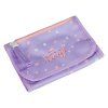 a 34045 01