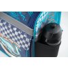 BAAGL Školní aktovka Zippy Racer