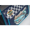 BAAGL Školní aktovka Zippy Racer