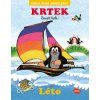 k em 1401 tit 02