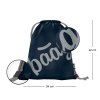 BAAGL Sáček Skate Blue