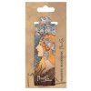 Magnetická záložka Alfons Mucha – Zodiak