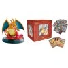 pokemon charizard ex super premium collection