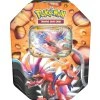 pokemon tcg slashing legends tin