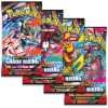 pokemon tcg mega evolution chaos rising booster 170297 22
