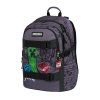 a 35390 02