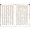 pgd 37214 v 04