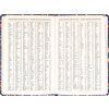 pgd 37214 v 05