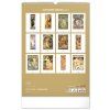 pgn 36373 l zad