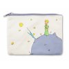 Etue Malý princ (Le Petit Prince) – Planeta