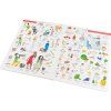 k co 0101 02