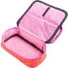 a 6245 01