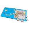PRAGUE – Puzzles, Colouring, Quizzes