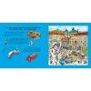k em 1001 en 2 puzzle