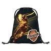 BAAGL Sáček Basketbal - HRÁČ
