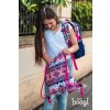 BAAGL Sáček Boho
