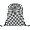 BAAGL Sáček Skate Ska - PATTERN