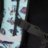 a 31399 10