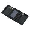 a 31403 03