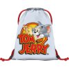 BAAGL Předškolní sáček Tom & Jerry